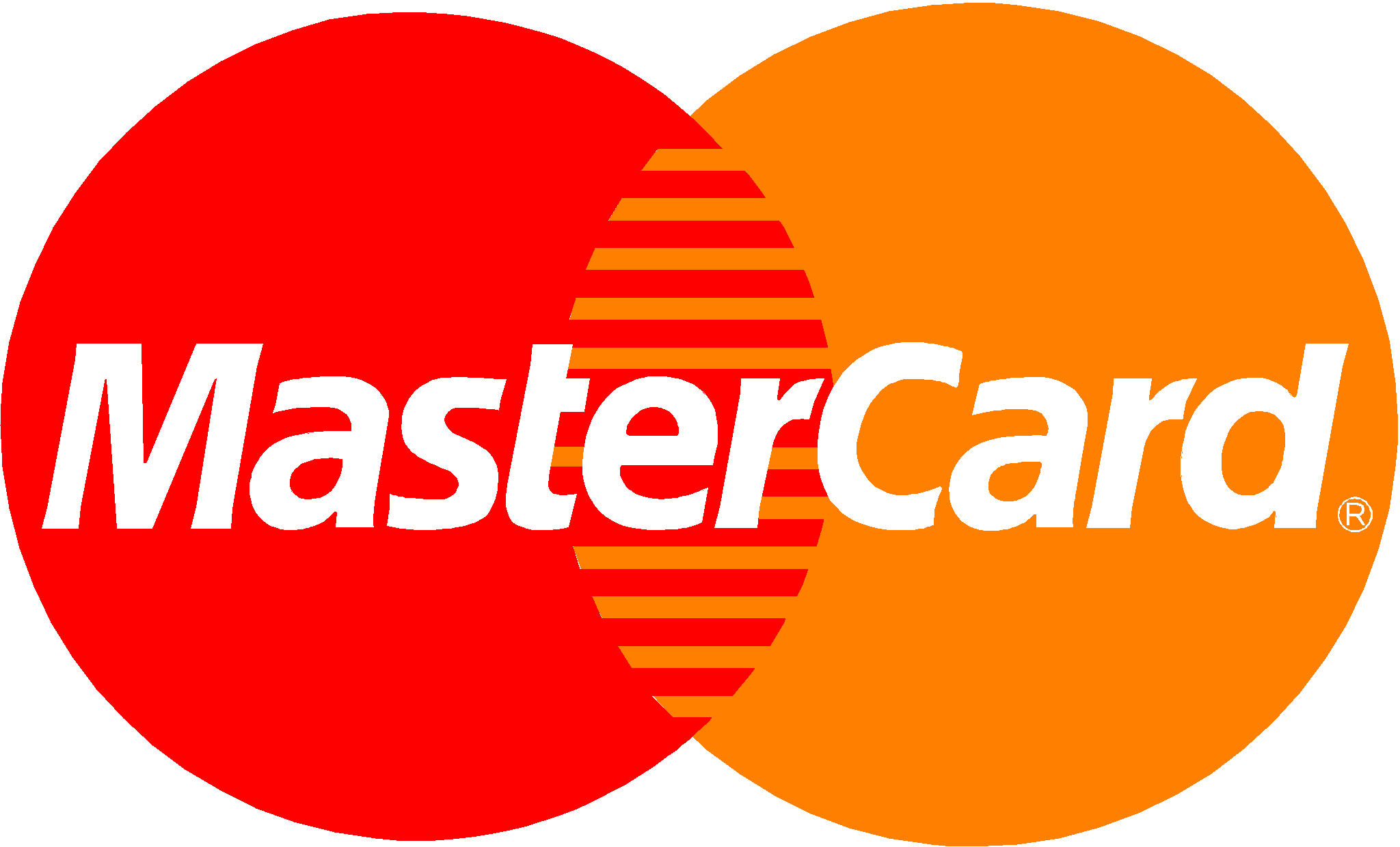 Карты Mastercard